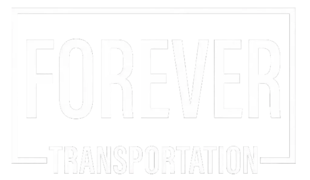 Charter Bus Rental Denver | Forever Transportation